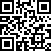 https://isna.ir/xdDrB2