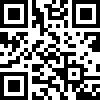 https://isna.ir/xdKvNF
