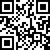 https://isna.ir/xdKyVz