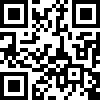 https://isna.ir/xdLHgJ