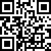 https://isna.ir/xdVs6X