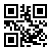 isna.ir/xdGbWv
