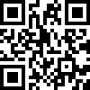 https://isna.ir/xdWjd5