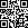 https://isna.ir/xdTQMW