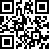 https://isna.ir/xdVC26