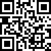 https://isna.ir/xd4s4Q