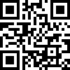 https://isna.ir/xdSf9m