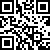 https://isna.ir/xdDTNR