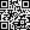 https://isna.ir/xd3hg2