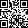 https://isna.ir/xdWPsB