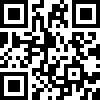 https://isna.ir/xdP9sx
