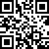 https://isna.ir/xdKCtq