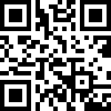 https://isna.ir/xdWdJf
