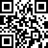 https://isna.ir/xdWGTh