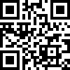 https://isna.ir/xdVMSc