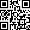 https://isna.ir/xd54BW