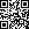 https://isna.ir/xdWCDG