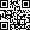 https://isna.ir/xdMWVg