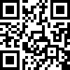 https://isna.ir/xdPFKr