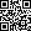 https://isna.ir/xdRY8C