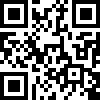 https://isna.ir/xdStNB