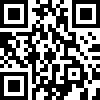 https://isna.ir/xcxkg