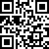 https://isna.ir/xdVXRs
