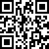 https://isna.ir/xdN7hv