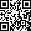 https://isna.ir/xdX7F9