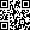 https://isna.ir/xdMdhB
