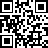 https://isna.ir/xdTHSk