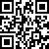 https://isna.ir/xdHvDP