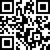 https://isna.ir/xdPpk7