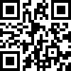 https://isna.ir/xcYrkG