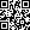 https://isna.ir/xdXcs6
