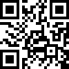 https://isna.ir/xdRMqY