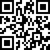https://isna.ir/xdHDDr