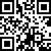 https://isna.ir/xdMPxH