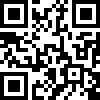 https://isna.ir/xdGt92