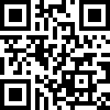 https://isna.ir/xdWmZc