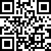 https://isna.ir/xcZCSm