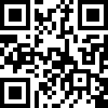 https://isna.ir/xdFXFZ