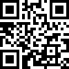 https://isna.ir/xbDb9y