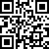 https://isna.ir/xdNH8b