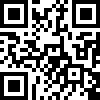 https://isna.ir/xdSZDT