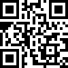 https://isna.ir/xdVQB9