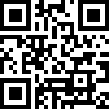 https://isna.ir/xdTrf4
