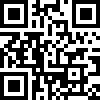 https://isna.ir/xdMVzL