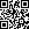 https://isna.ir/xdKfPn