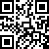 https://isna.ir/xdQK4R
